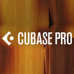Steinberg Cubase Pro 15 Full Version