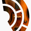 Steinberg Iconica Sections & Players