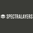 Steinberg SpectraLayers Pro 12 Full Version