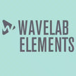 Steinberg WaveLab Elements 13 Full Version