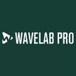 Steinberg WaveLab Pro 13 Education