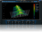 Blue Cat Audio StereoScope Pro