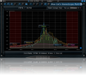 Blue Cat Audio Stereoscope Multi