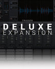 Steven Slate Drums Deluxe Expansion for Trigger
