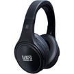 Steven Slate Audio VSX Essentials