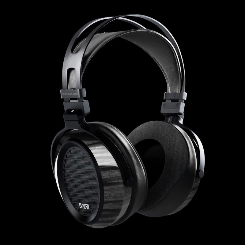 Steven Slate Audio VSX Immersion One