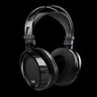 Steven Slate Audio VSX Immersion One