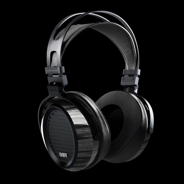 Steven Slate Audio VSX Immersion One