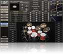 Steven Slate Drums 5 SSD5