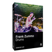 Steven Slate Frank Zummo Drums Expansion for Trigger
