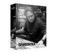 Steven Slate Terry Date Drums Expansion for Trigger