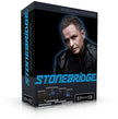Phatbelly StoneBridge Plugin Package