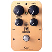 Rockett Pedals 10 Ton Hammer Overdrive - Open Box