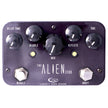 Rockett Pedals Alien Echo Delay