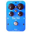 Rockett Pedals Blue Note OD Overdrive