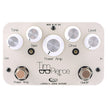 Rockett Pedals Tim Pierce Overdrive