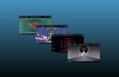 Mntra The Strange Synths Bundle