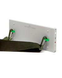 Teenage Engineering Strap Kit