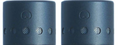 Studio Projects C4 Hyper Cardioid Capsule