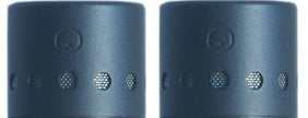 Studio Projects C4 Hyper Cardioid Capsule