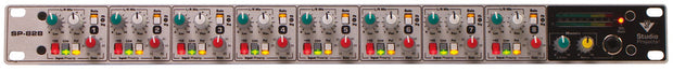 Studio Projects SP-828 Mic Preamp/Mixer