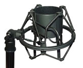 Studio Projects SPSK-B Shock Mount for B-Series Mics