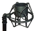 Studio Projects SPSK-B Shock Mount for B-Series Mics