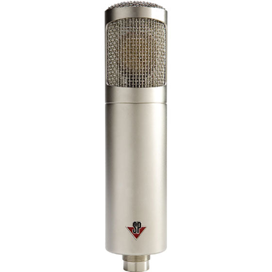Studio Projects T3