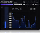 iZotope Stutter Edit 2