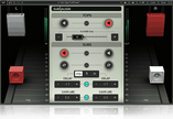 Waves Sub Align