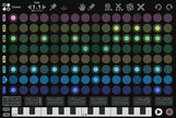 Sugar Bytes Dialekt