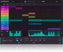 Sugar Bytes Effectrix 2 Effect Sequencer