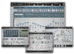 Sugar Bytes Egoist Groove in a Box