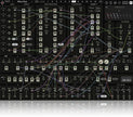 Sugar Bytes Nest Modular Sequencer