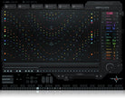 Sugar Bytes Obscurium Generative Synthesizer Plugin