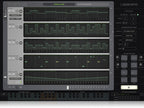 Sugar Bytes Thesys MIDI Step Sequencer