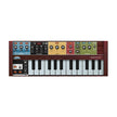 Safari Audio Super Chunk