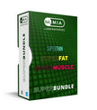 MIA Laboratories Super Bundle
