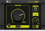 MIA Laboratories Super Fat Plugin