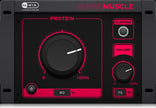 MIA Laboratories Super Muscle Plugin