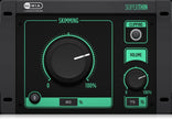 MIA Laboratories Super Thin Plugin