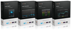 NuGen Audio Surround Suite Bundle
