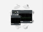 Sonarworks SoundID Ref Multichannel with Apollo