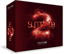 ProjectSAM Symphobia Volume 2