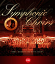 EastWest Symphonic Choirs Platinum Plus Bundle with VOTA