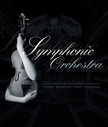 EastWest Symphonic Orchestra Platinum