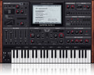 Synapse Audio Dune 3