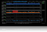 Synchro Arts ReVoice Pro 5 Crossgrade