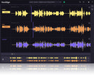 Synchro Arts VocALign 6 Standard Upgrade