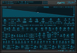 Rob Papen SynFeX